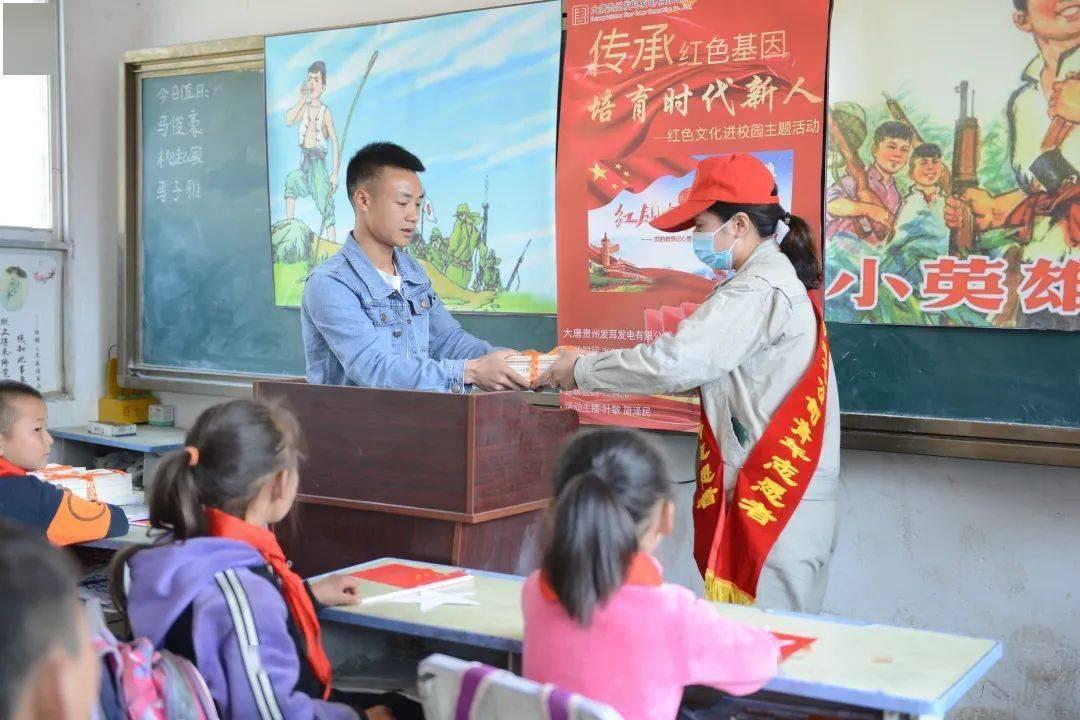 “近视神药”阿托品滴眼液暂停网售！暂停网售的原因是什么？